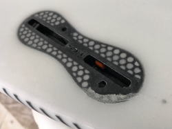 �|���G�X�e�� �t�B�� FCS 2 7_2